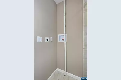 143 Farnham Avenue 2 #2, Garfield, NJ 07026 - Photo 24