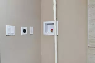 143 Farnham Ave 2, Garfield, NJ 07026 - Photo 24