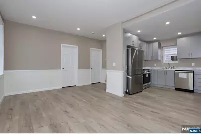 143 Farnham Avenue 2 #2, Garfield, NJ 07026 - Photo 10