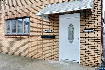 143 Farnham Avenue 2 #2, Garfield, NJ 07026 - Photo 2