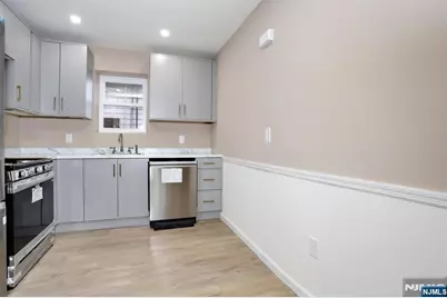 143 Farnham Avenue 2 #2, Garfield, NJ 07026 - Photo 16