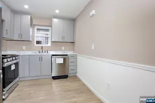 143 Farnham Ave 2, Garfield, NJ 07026 - Photo 16