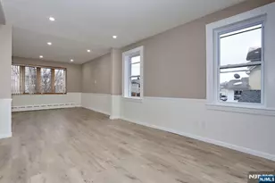 143 Farnham Ave 2, Garfield, NJ 07026 - Photo 14