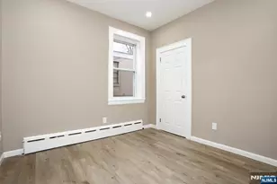 143 Farnham Ave 2, Garfield, NJ 07026 - Photo 22