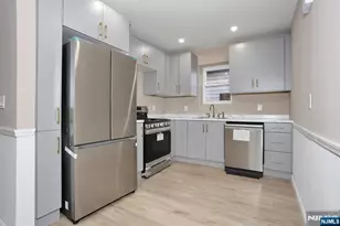 143 Farnham Ave 2, Garfield, NJ 07026 - Photo 4