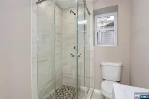 143 Farnham Ave 2, Garfield, NJ 07026 - Photo 18