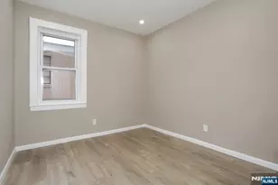 143 Farnham Ave 2, Garfield, NJ 07026 - Photo 16