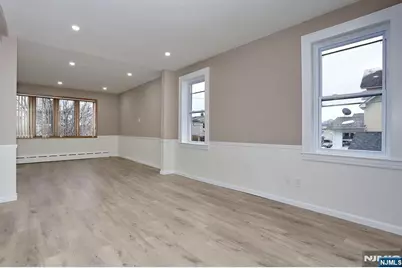 143 Farnham Avenue 2 #2, Garfield, NJ 07026 - Photo 12