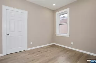 143 Farnham Ave 2, Garfield, NJ 07026 - Photo 18