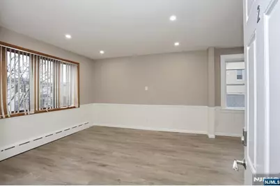 143 Farnham Avenue 2 #2, Garfield, NJ 07026 - Photo 4