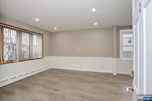 143 Farnham Ave 2, Garfield, NJ 07026 - Photo 4