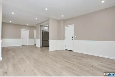 143 Farnham Avenue 2 #2, Garfield, NJ 07026 - Photo 8