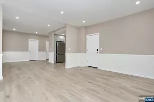 143 Farnham Ave 2, Garfield, NJ 07026 - Photo 8