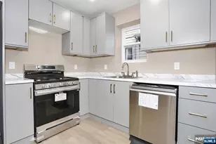 143 Farnham Ave 2, Garfield, NJ 07026 - Photo 12