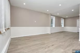 143 Farnham Ave 2, Garfield, NJ 07026 - Photo 6