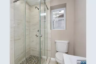 143 Farnham Avenue 2 #2, Garfield, NJ 07026 - Photo 22