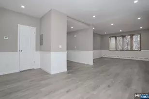 143 Farnham Ave 2, Garfield, NJ 07026 - Photo 10