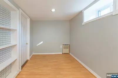 181 Ridge Avenue, Park Ridge, NJ 07656 - Photo 18