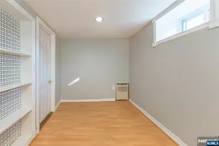 181 Ridge Ave, Park Ridge, NJ 07656 - Photo 18