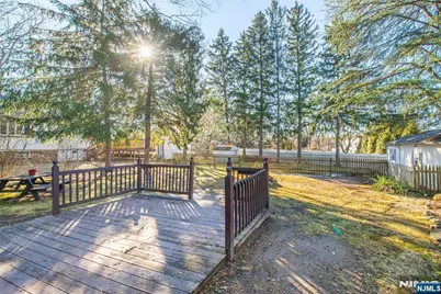 181 Ridge Avenue, Park Ridge, NJ 07656 - Photo 20