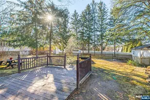 181 Ridge Ave, Park Ridge, NJ 07656 - Photo 20