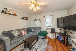 181 Ridge Ave, Park Ridge, NJ 07656 - Photo 26