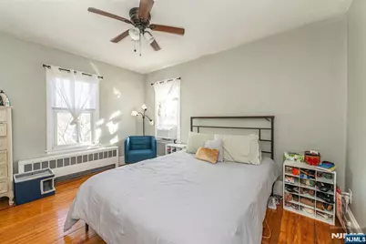 181 Ridge Avenue, Park Ridge, NJ 07656 - Photo 28