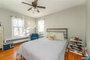 181 Ridge Ave, Park Ridge, NJ 07656 - Photo 28