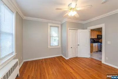 181 Ridge Avenue, Park Ridge, NJ 07656 - Photo 12