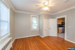 181 Ridge Ave, Park Ridge, NJ 07656 - Photo 12