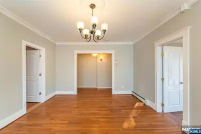 181 Ridge Avenue, Park Ridge, NJ 07656 - Photo 6