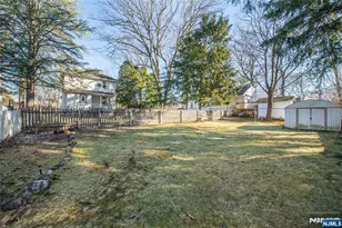 181 Ridge Ave, Park Ridge, NJ 07656 - Photo 32