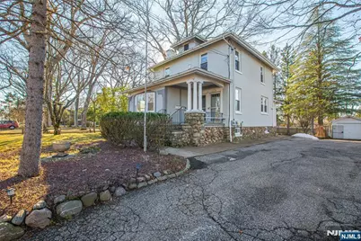 181 Ridge Avenue, Park Ridge, NJ 07656 - Photo 2