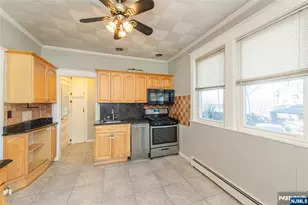 181 Ridge Ave, Park Ridge, NJ 07656 - Photo 8