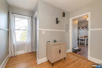 181 Ridge Avenue, Park Ridge, NJ 07656 - Photo 22