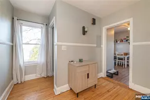 181 Ridge Ave, Park Ridge, NJ 07656 - Photo 22