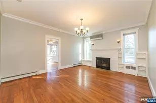 181 Ridge Ave, Park Ridge, NJ 07656 - Photo 4