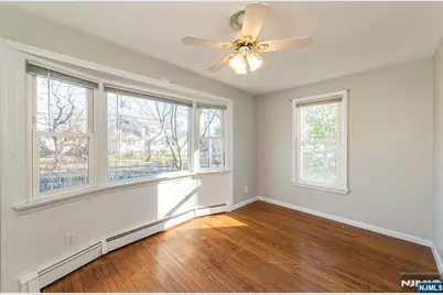 181 Ridge Avenue, Park Ridge, NJ 07656 - Photo 14