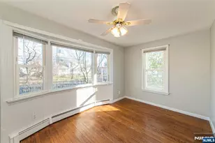 181 Ridge Ave, Park Ridge, NJ 07656 - Photo 14