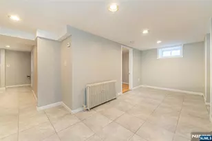 181 Ridge Ave, Park Ridge, NJ 07656 - Photo 16