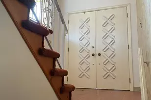 95 Atkins Terrace, East Rutherford, NJ 07073 - Photo 20