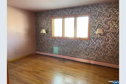 95 Atkins Terrace, East Rutherford, NJ 07073 - Photo 10