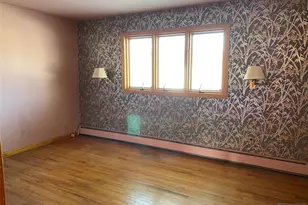 95 Atkins Terrace, East Rutherford, NJ 07073 - Photo 10