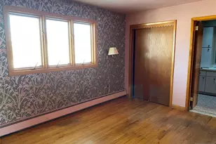 95 Atkins Terrace, East Rutherford, NJ 07073 - Photo 12