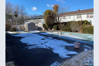 95 Atkins Terrace, East Rutherford, NJ 07073 - Photo 28