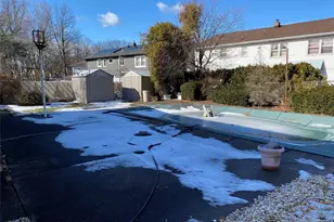 95 Atkins Terrace, East Rutherford, NJ 07073 - Photo 28