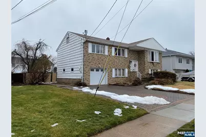 95 Atkins Terrace, East Rutherford, NJ 07073 - Photo 2