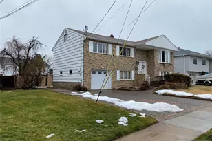 95 Atkins Terrace, East Rutherford, NJ 07073 - Photo 2