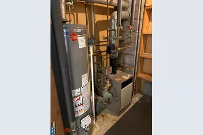 95 Atkins Terrace, East Rutherford, NJ 07073 - Photo 24