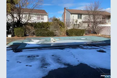 95 Atkins Terrace, East Rutherford, NJ 07073 - Photo 30